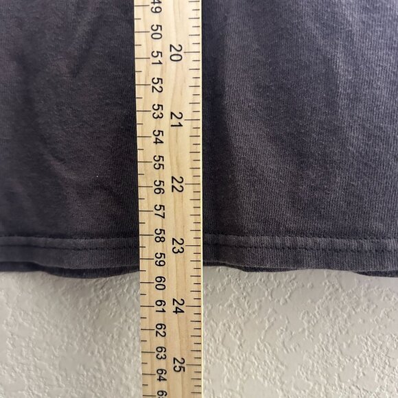 Super Mario World Retro Video Game Bowser Graphic T Shirt Men S Grey Indie - Picture 5 of 8